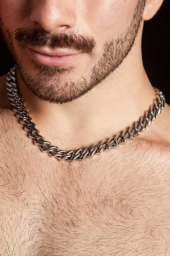 Sinner Rhombus Chain