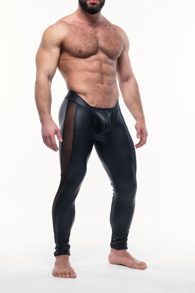Perseo Pants