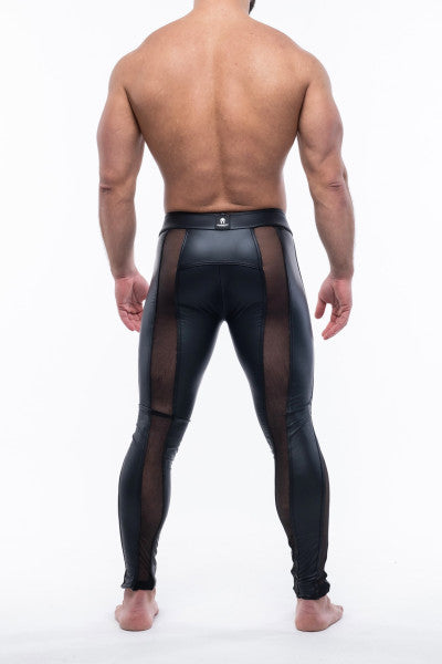 Perseo Pants