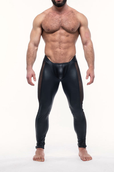 Perseo Pants