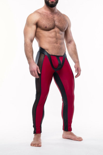 Perseo Pants