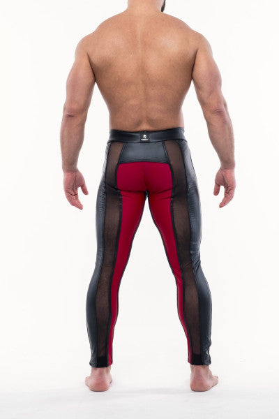 Perseo Pants