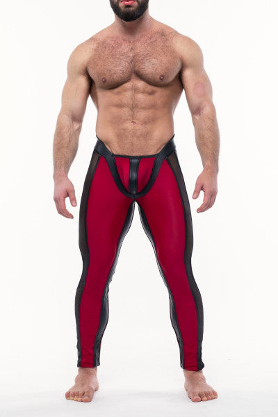 Perseo Pants