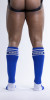 Sparta Harness' Sport Socks