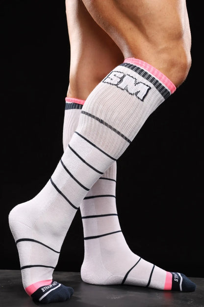 MOTORCROSS SOCKS - LA