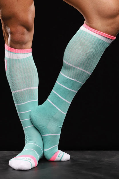 MOTORCROSS SOCKS - MIAMI