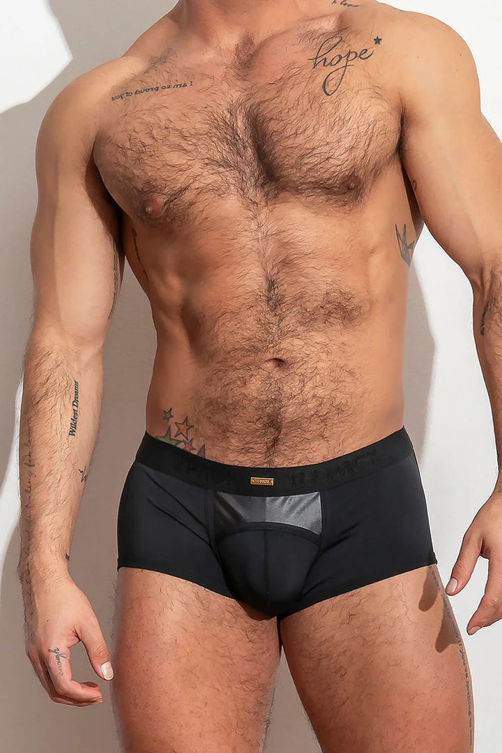 Juno Backless Trunk