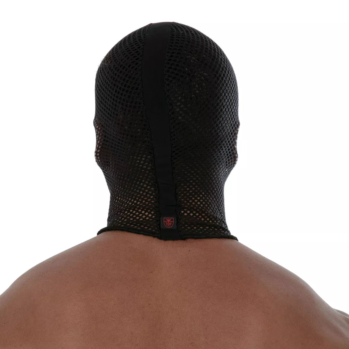 Circuit Mesh Hood