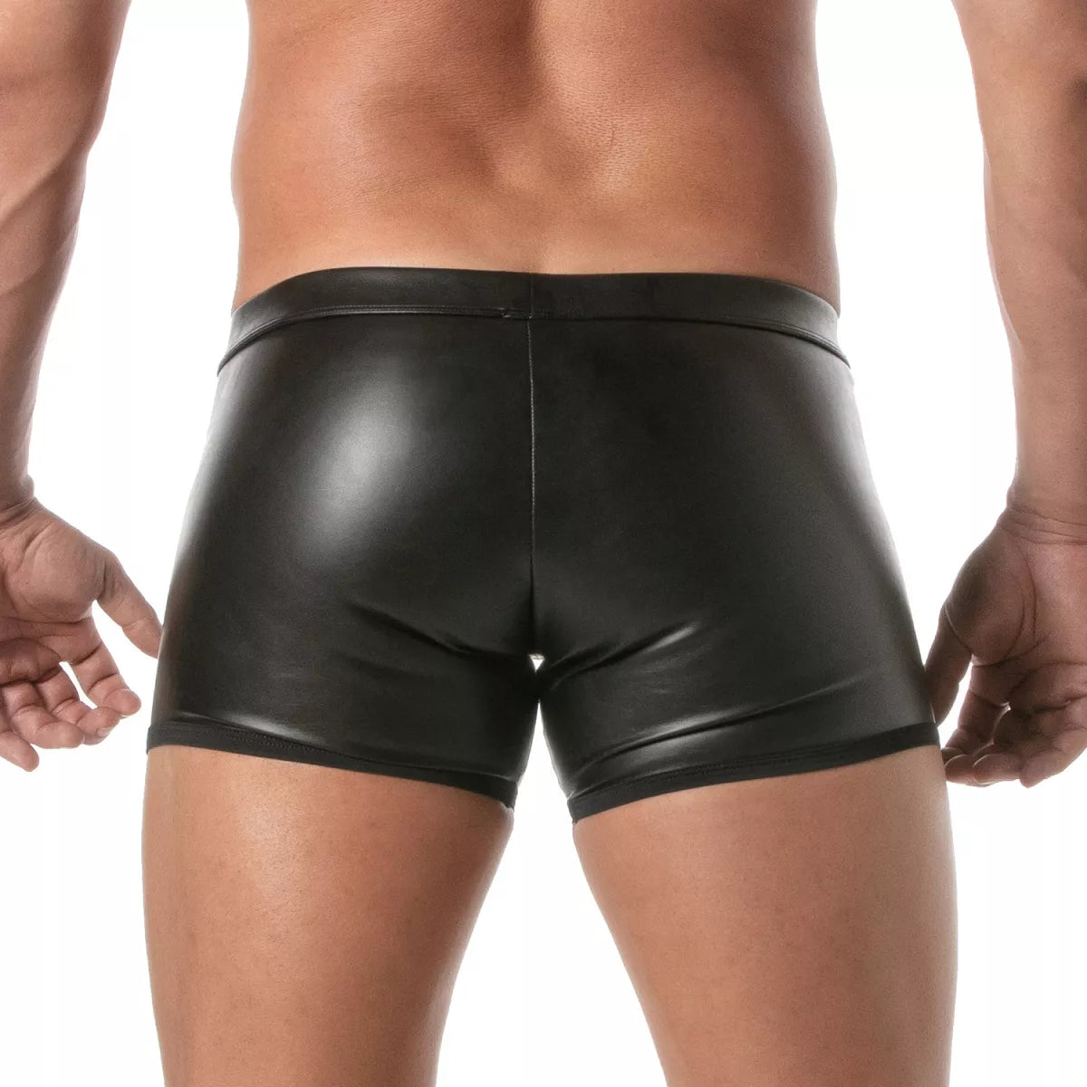 Kinky Easy Access Boxer