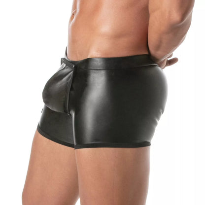 Kinky Easy Access Boxer