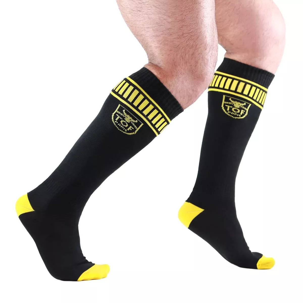 Footish Socks