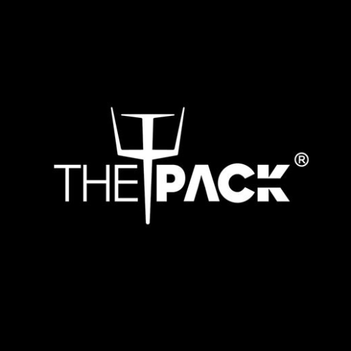 Shop ThePack products