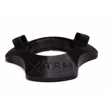 BANGER STATION COMBO SET