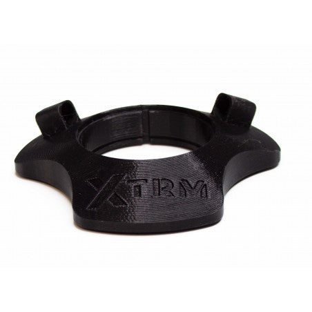 BANGER STATION COMBO SET