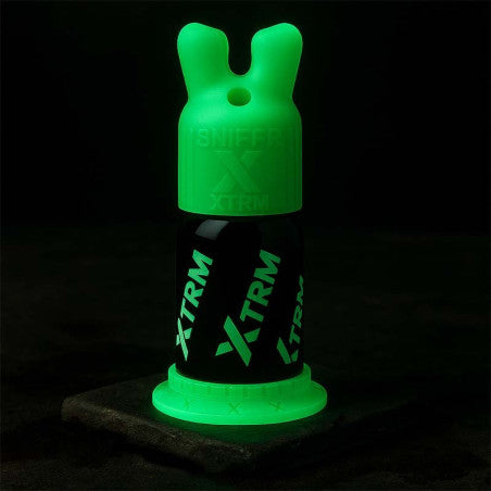 BEAST XTRM SNFFR GLOW (XXL)