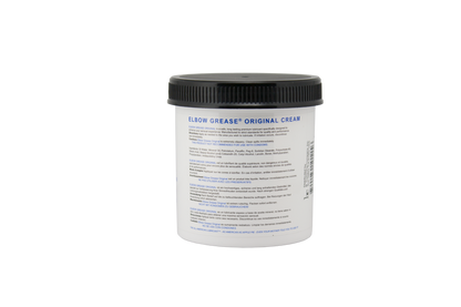 Elbow Grease Original Cream 15oz