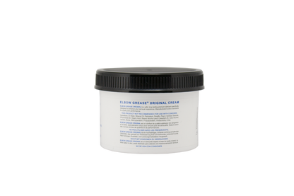 Elbow Grease Original Cream 9oz