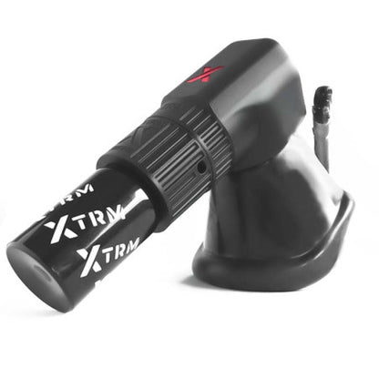 Ultimate V2 XTRM Aroma Mask