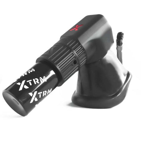 Ultimate V2 XTRM Aroma Mask