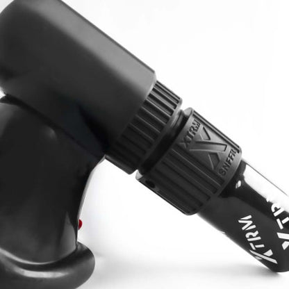 Ultimate V2 XTRM Aroma Mask